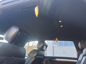 Audi Q7 3.0 TDI S-Line, снимка 15
