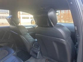 Audi Q7 3.0 TDI S-Line, снимка 11