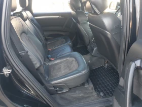 Audi Q7 3.0 TDI S-Line, снимка 10