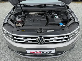 VW Tiguan (КАТО НОВА)^(4х4), снимка 17