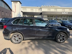 BMW X5 xDrive 25D Experience, снимка 14