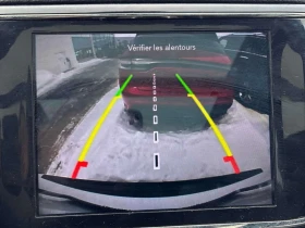 Jeep Grand cherokee * Limited X* ПОДГРЕВ* ПАНОРАМА* , снимка 11