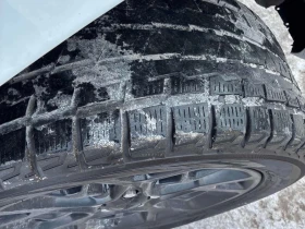 Jeep Grand cherokee * Limited X* ПОДГРЕВ* ПАНОРАМА* , снимка 13