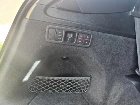 Audi Q7 3.0 TFSI, снимка 16