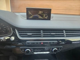 Audi Q7 3.0 TFSI, снимка 12