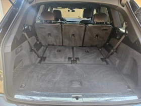 Audi Q7 3.0 TFSI, снимка 17