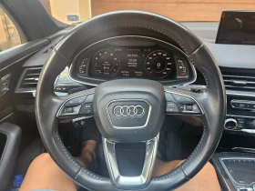 Audi Q7 3.0 TFSI, снимка 9