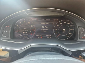 Audi Q7 3.0 TFSI, снимка 10