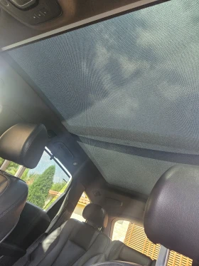 Audi Q7 3.0 TFSI, снимка 15