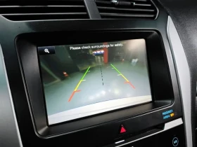 Ford Explorer 3.5 AWD, снимка 15