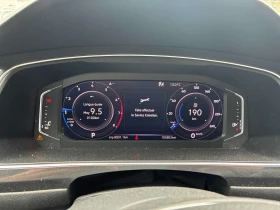 VW Tiguan * Highline * ПОДГРЕВИ* ПАНОРАМА* , снимка 8