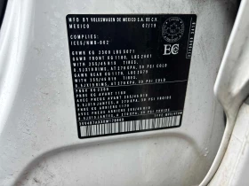 VW Tiguan * Highline * ПОДГРЕВИ* ПАНОРАМА* , снимка 11