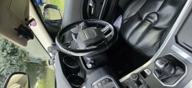 Land Rover Range Rover Evoque 2.2, снимка 12