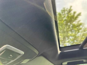 Mercedes-Benz ML 350 D * АМГ ПАКЕТ * ПАНОРАМА * КАМЕРА * CARFAX * , снимка 10