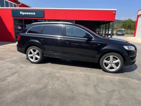 Audi Q7 2x S-lime, снимка 8