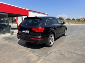 Audi Q7 2x S-lime, снимка 4