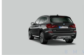 BMW X3 X3 , снимка 3