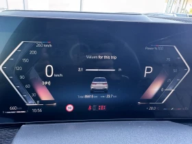 BMW X7 M60i xDrive, снимка 7