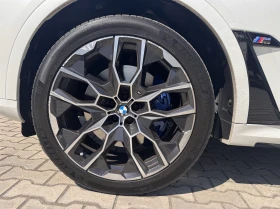 BMW X7 M60i xDrive, снимка 5