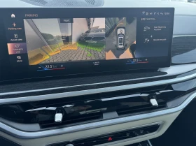 BMW X7 M60i xDrive, снимка 10