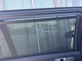 BMW X7 M60i xDrive, снимка 16
