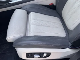 BMW X7 M60i xDrive, снимка 13