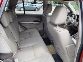 Suzuki Grand vitara, снимка 11