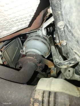 Suzuki Grand vitara, снимка 14