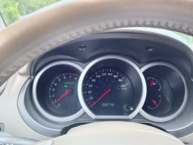 Suzuki Grand vitara, снимка 8