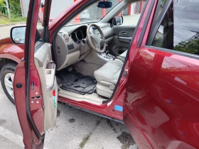 Suzuki Grand vitara, снимка 3