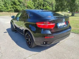 BMW X6 3.0/235кс sport/ докарана на ход от Франция, снимка 6