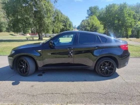     BMW X6 3.0/235 sport/     