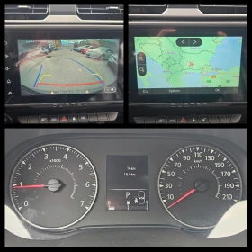 Обява за продажба на Dacia Duster 1.3T(150 Hp) AT-HOB!!!Гаранция!!! ~42 000 лв. - изображение 11 | Auto.bg Обява за продажба на Dacia Duster 1.3T(150 Hp) AT-HOB!!!Гаранция!!! ~42 000 лв. - изображение 11