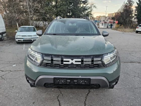 Dacia Duster 1.3T(150 Hp) AT-HOB!!!Гаранция!!!, снимка 9