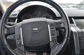 Land Rover Range Rover Sport 2.7D | Mobile.bg    7