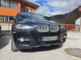 Обява за продажба на BMW X6 ~27 999 лв. - изображение 1