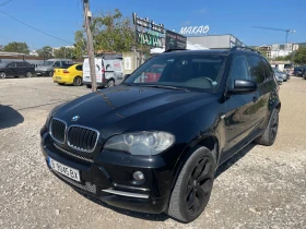 BMW X5 3.0 Disel | Mobile.bg    5