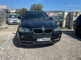 BMW X5 3.0 Disel | Mobile.bg    1