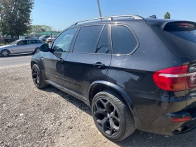 BMW X5 3.0 Disel | Mobile.bg    4