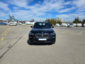 BMW X5 xDrive 40i M-Sport High Executive, снимка 2