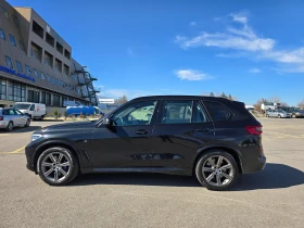 BMW X5 xDrive 40i M-Sport High Executive, снимка 8