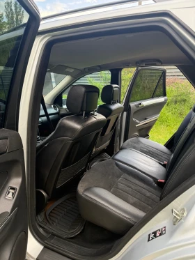 Обява за продажба на Mercedes-Benz ML 280 ~12 000 лв. - изображение 3