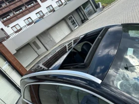Обява за продажба на Mercedes-Benz GLC 220 2.2 CDI ~52 000 лв. - изображение 10