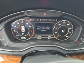 Audi Q5 Bang & Olufsen* Virtual Cockpit Plus - 31500 лв. - 71874448 10