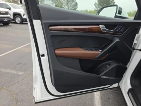 Audi Q5 Bang & Olufsen* Virtual Cockpit Plus - 31500 лв. - 71874448 14