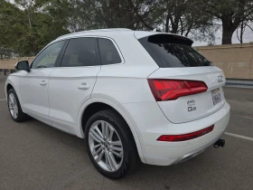 Audi Q5 Bang & Olufsen* Virtual Cockpit Plus - 31500 лв. - 71874448 6