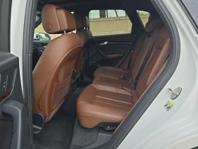 Audi Q5 Bang & Olufsen* Virtual Cockpit Plus - 31500 лв. - 71874448 11