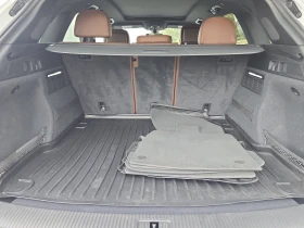 Audi Q5 Bang & Olufsen* Virtual Cockpit Plus - 31500 лв. - 71874448 15
