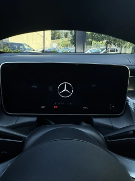 Mercedes-Benz GLC 220 d 4MATC - 119800 лв. - 34609013 13
