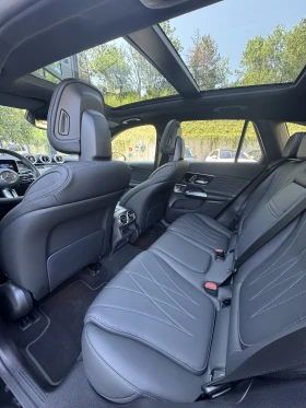 Mercedes-Benz GLC 220 d 4MATC - 119800 лв. - 34609013 9